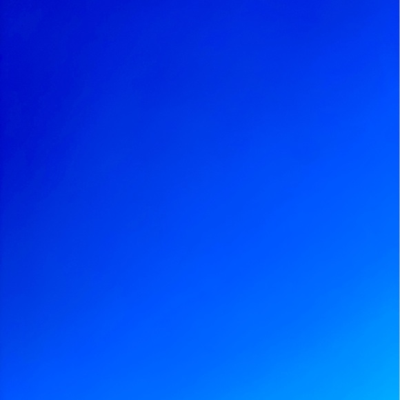 Meet your Posher, Sam - Picture 1 of 1